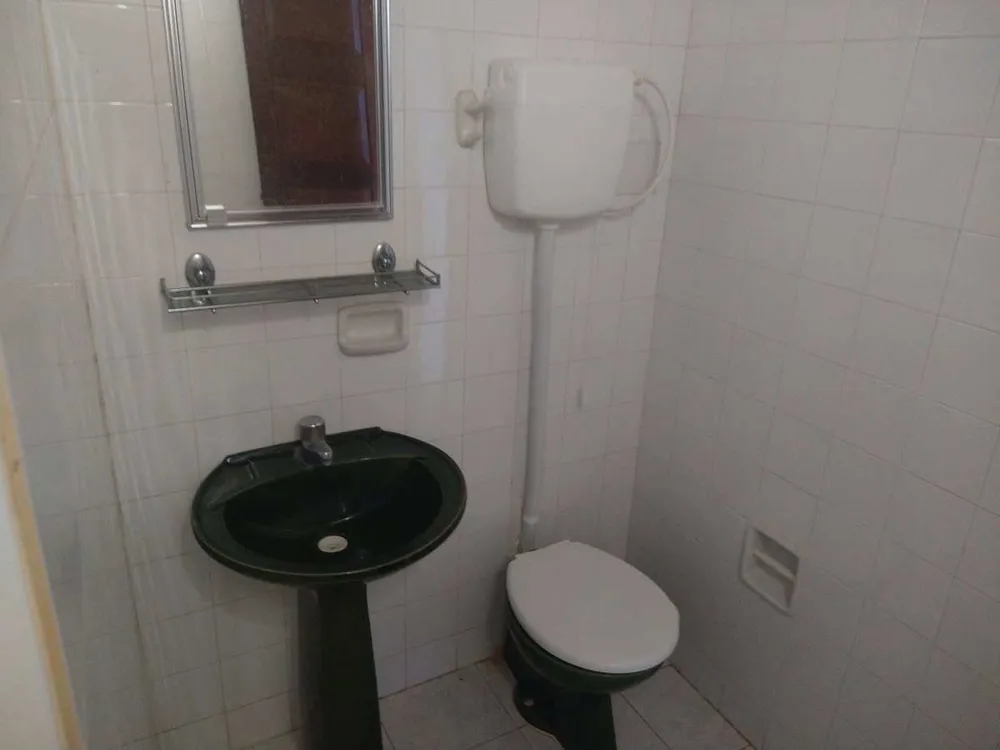 Casa, 4 quartos, 120 m² - Foto 11