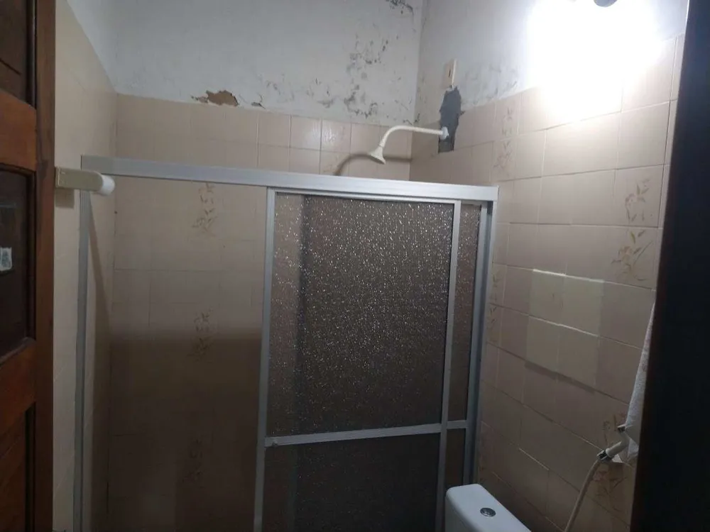 Casa, 4 quartos, 120 m² - Foto 8