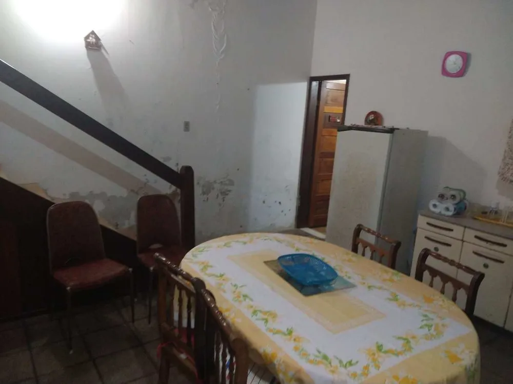 Casa, 4 quartos, 120 m² - Foto 4