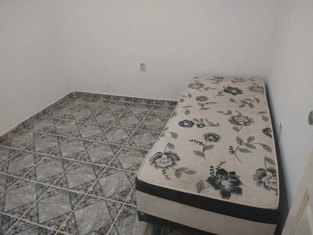 Casa, 5 quartos, 243 m² - Foto 7