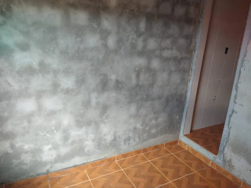 Casa, 5 quartos, 243 m² - Foto 10