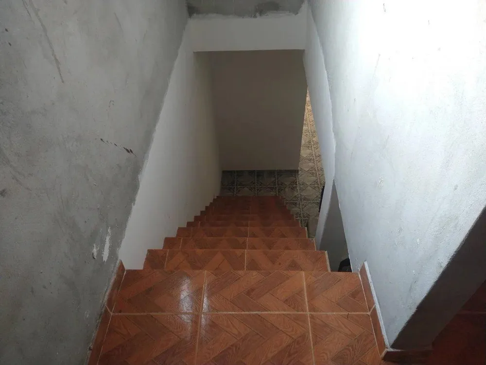 Casa, 5 quartos, 243 m² - Foto 8