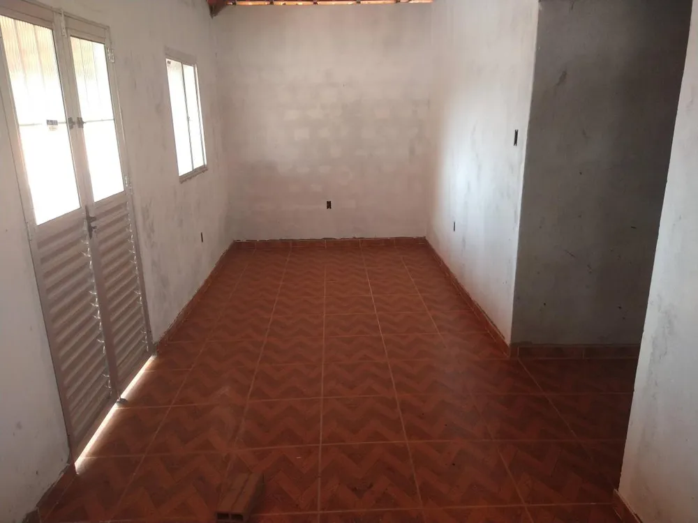 Casa, 5 quartos, 243 m² - Foto 14