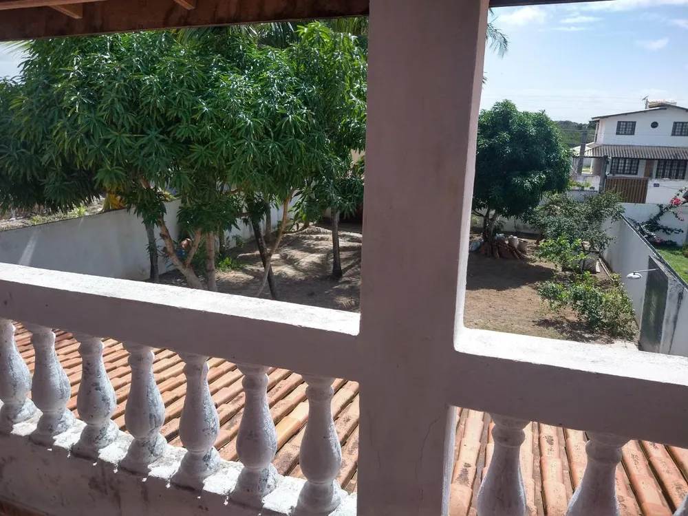 Casa, 5 quartos, 243 m² - Foto 15