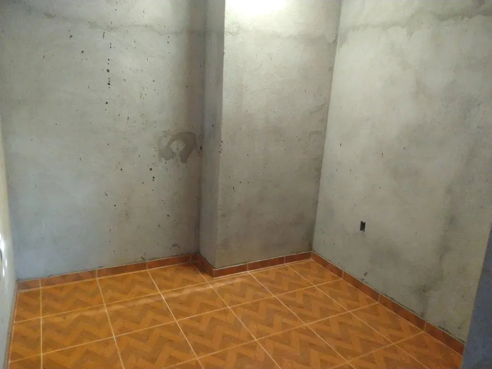 Casa, 5 quartos, 243 m² - Foto 9