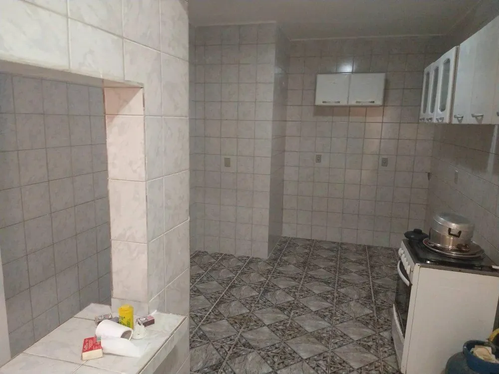 Casa, 5 quartos, 243 m² - Foto 5