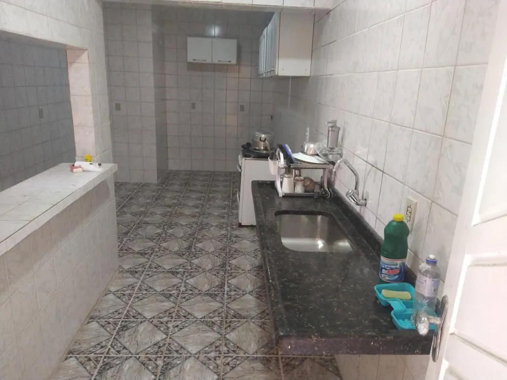 Casa, 5 quartos, 243 m² - Foto 12