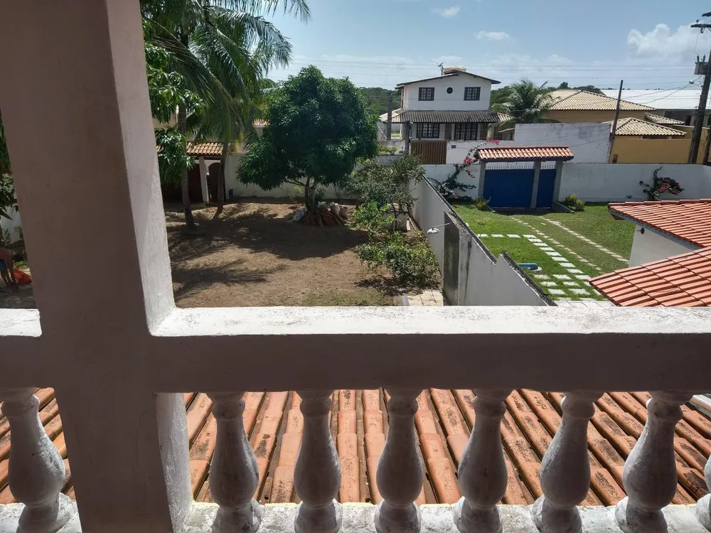 Casa, 5 quartos, 243 m² - Foto 16
