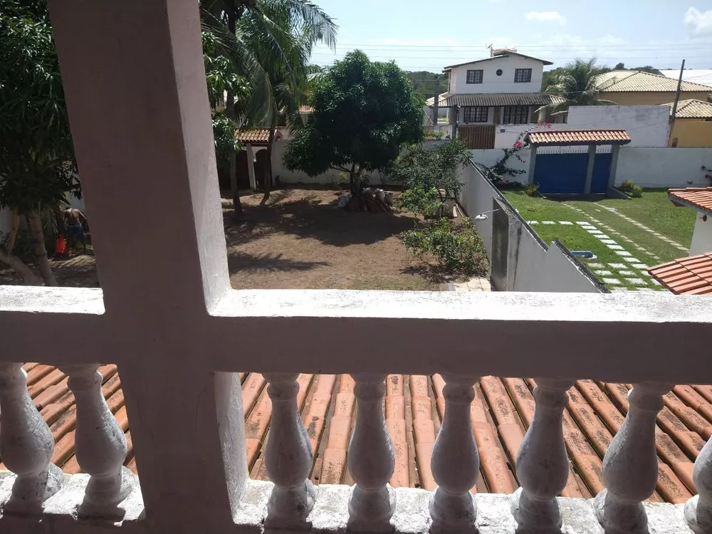 Casa, 5 quartos, 243 m² - Foto 2