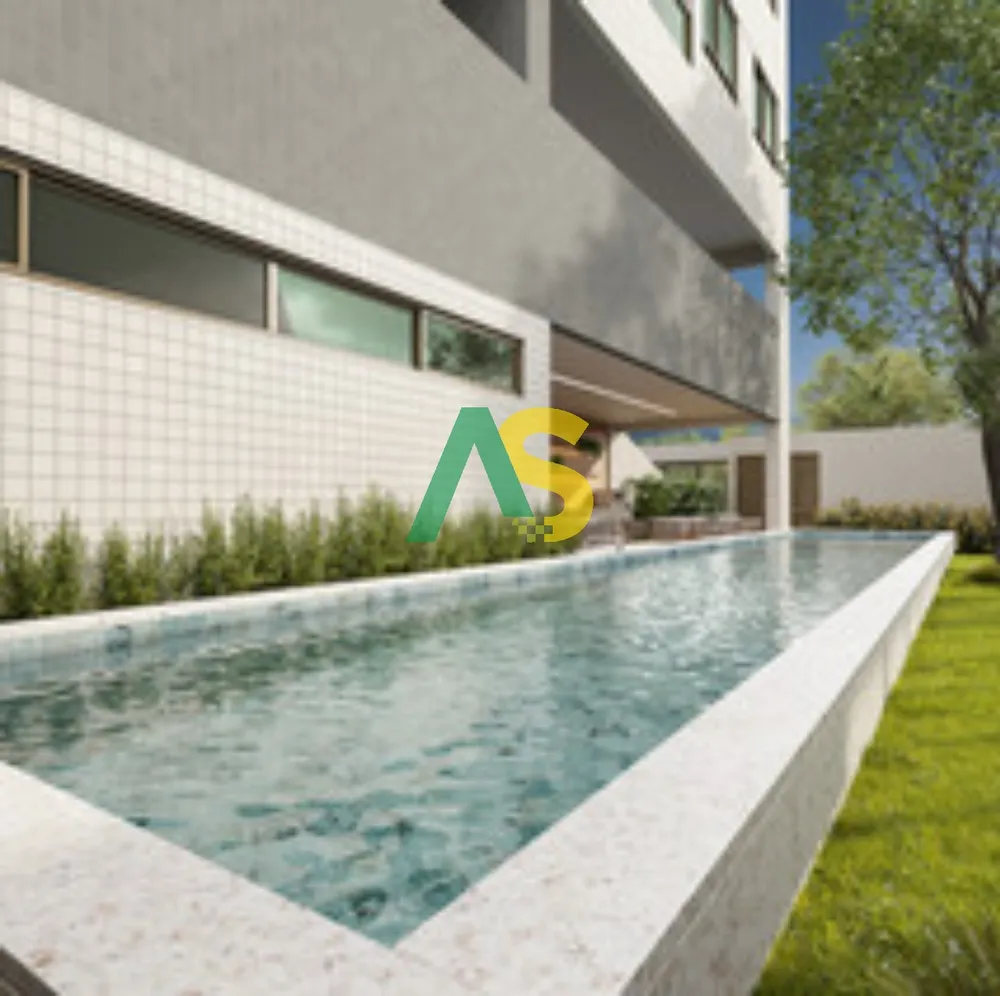 Apartamento, 2 quartos, 52 m² - Foto 7