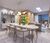Apartamento, 2 quartos, 52 m² - Foto 1