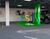 Apartamento, 2 quartos, 52 m² - Foto 4