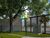 Apartamento, 2 quartos, 52 m² - Foto 2