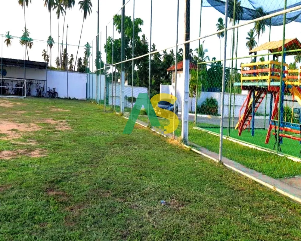 Apartamento, 3 quartos, 64 m² - Foto 8