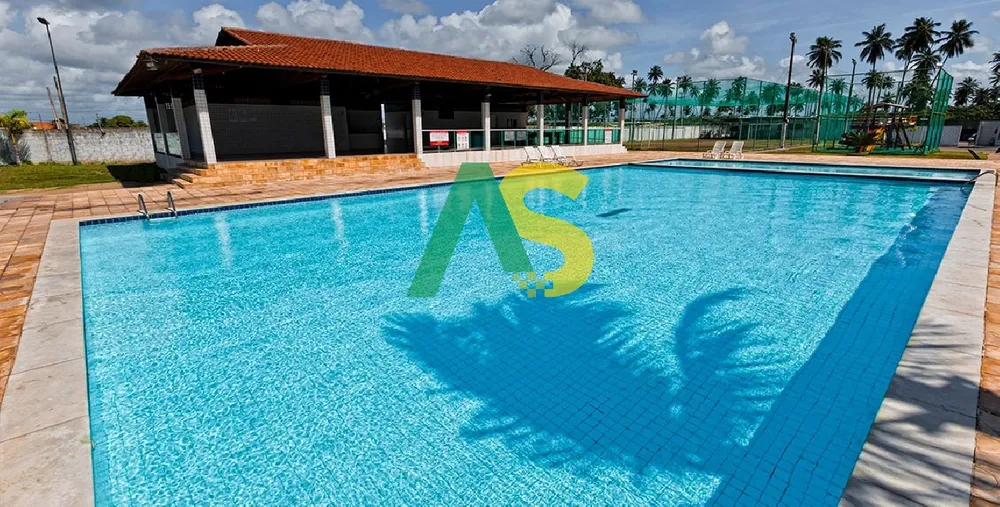 Apartamento, 3 quartos, 64 m² - Foto 3