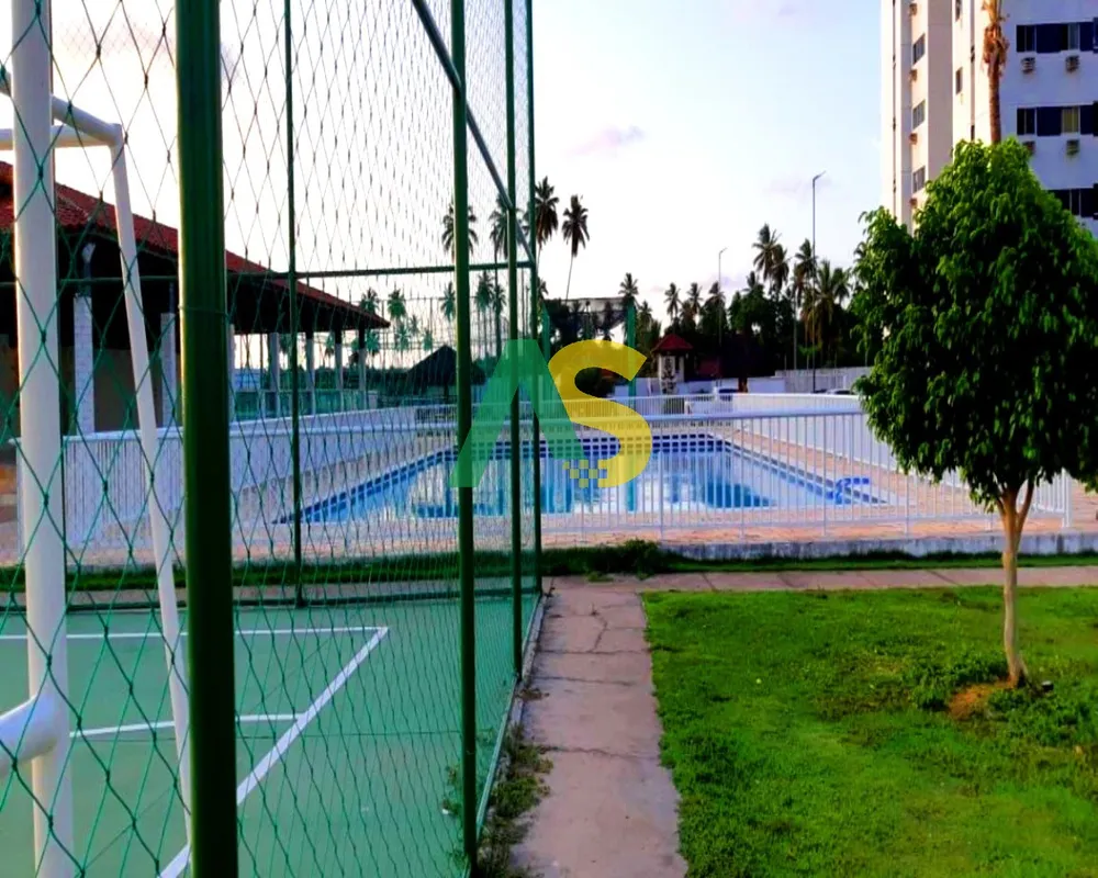 Apartamento, 3 quartos, 64 m² - Foto 6