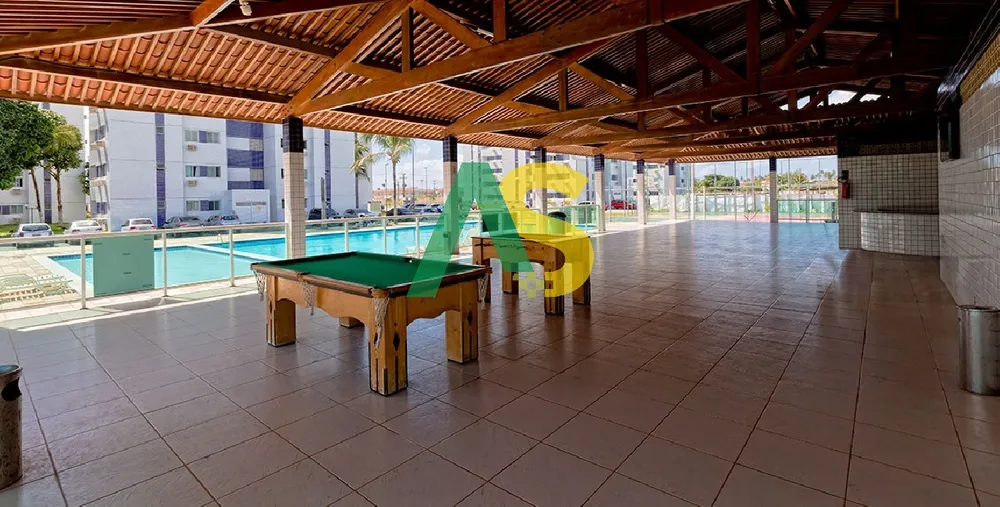 Apartamento, 3 quartos, 64 m² - Foto 7