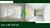 Apartamento, 4 quartos, 124 m² - Foto 2
