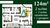 Apartamento, 4 quartos, 124 m² - Foto 13