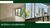 Apartamento, 4 quartos, 124 m² - Foto 5