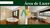 Apartamento, 4 quartos, 124 m² - Foto 10