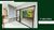Apartamento, 4 quartos, 124 m² - Foto 3