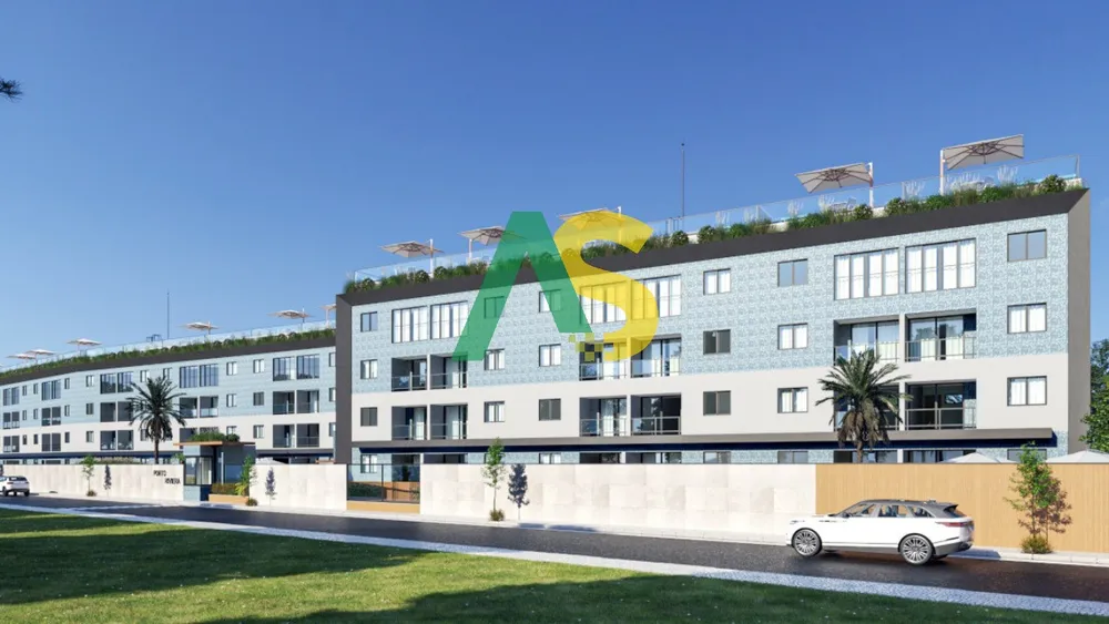 Apartamento, 2 quartos, 52 m² - Foto 16