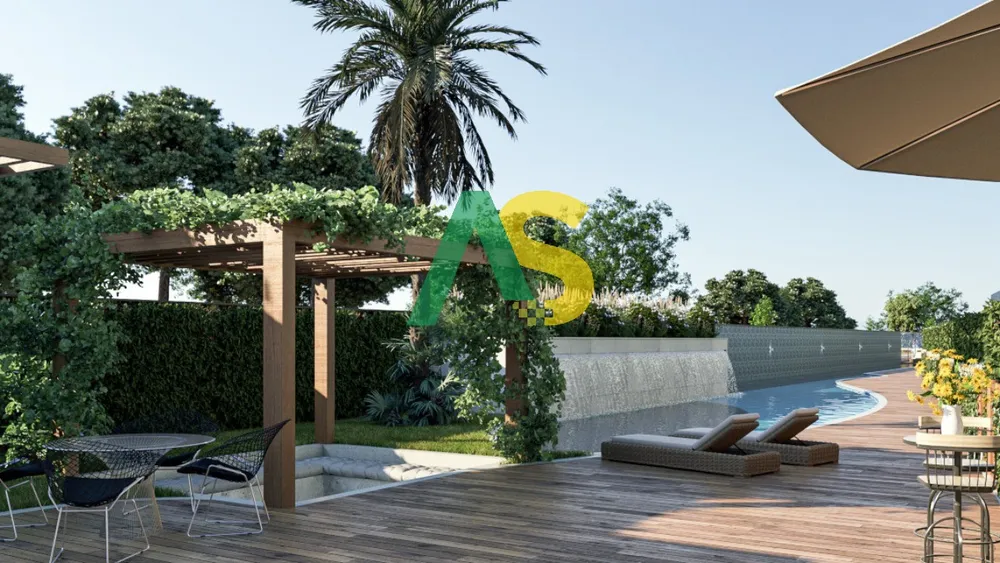 Apartamento, 2 quartos, 52 m² - Foto 15
