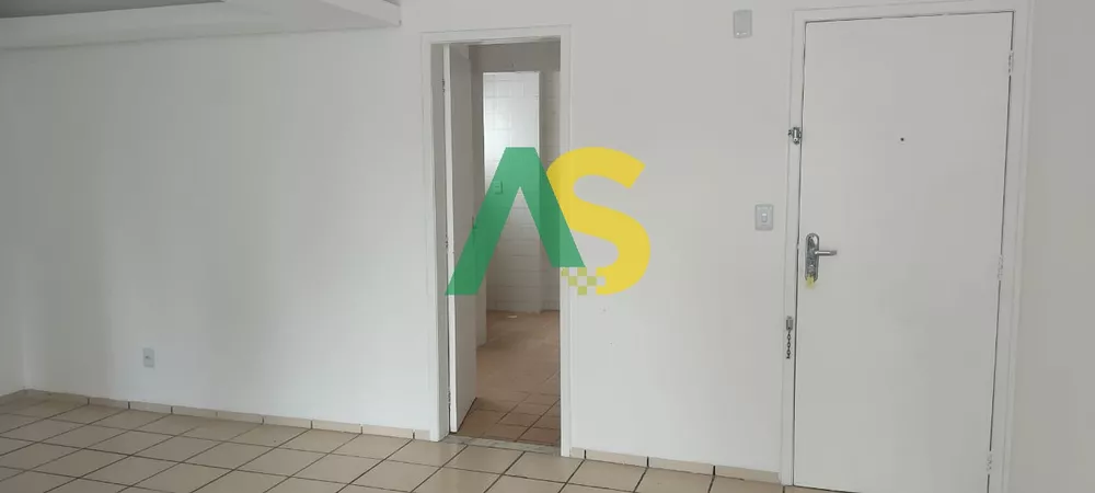 Apartamento à venda com 4 quartos, 92m² - Foto 13