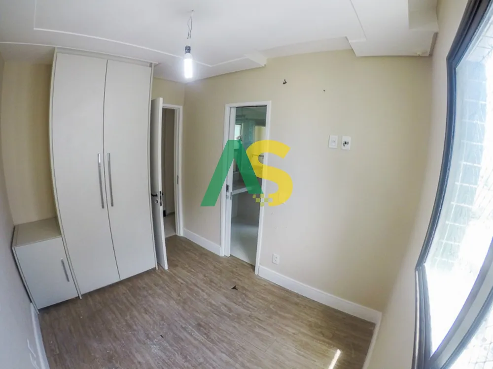 Apartamento, 4 quartos, 126 m² - Foto 6