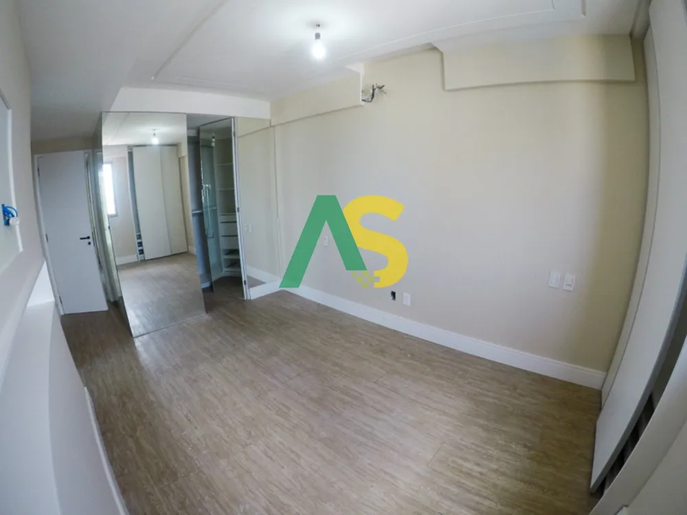 Apartamento, 4 quartos, 126 m² - Foto 1