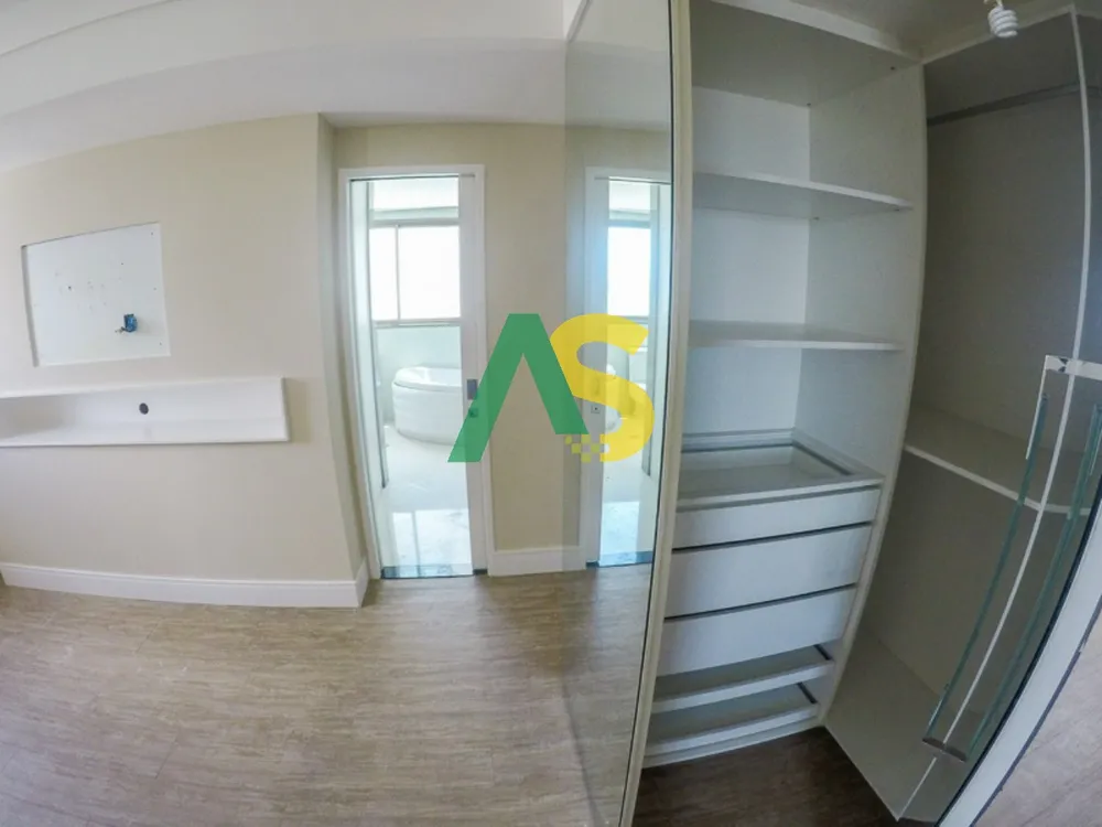 Apartamento, 4 quartos, 126 m² - Foto 8
