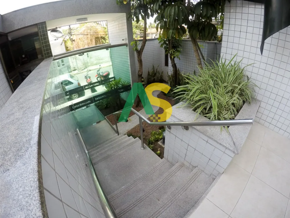 Apartamento, 4 quartos, 126 m² - Foto 7