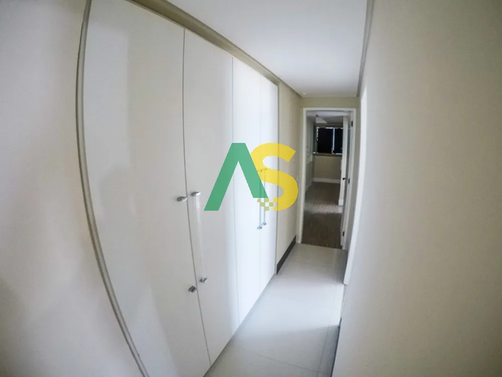 Apartamento, 4 quartos, 126 m² - Foto 4