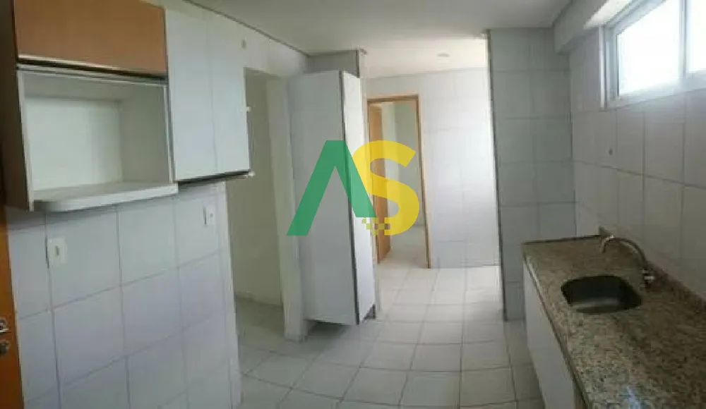 Apartamento, 3 quartos, 86 m² - Foto 9