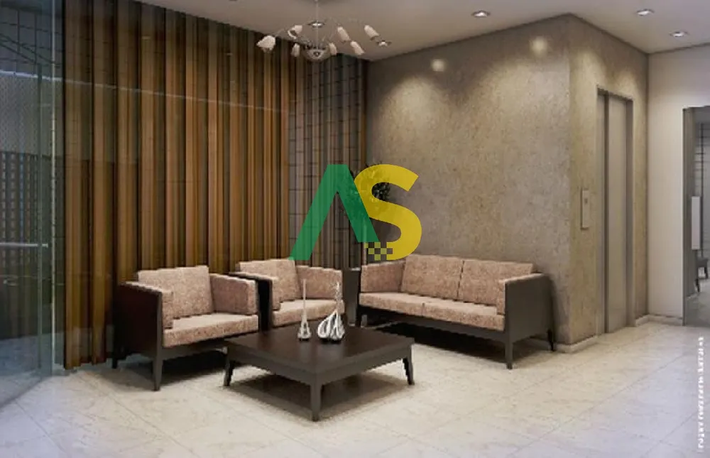 Apartamento, 3 quartos, 86 m² - Foto 10