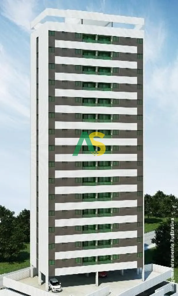 Apartamento, 3 quartos, 86 m² - Foto 13
