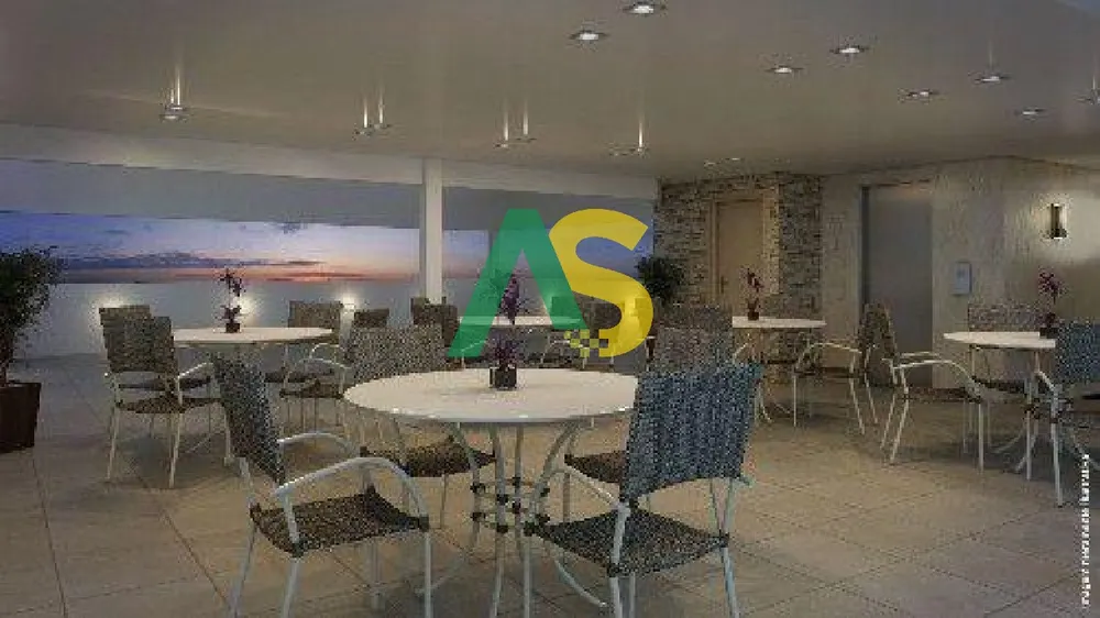 Apartamento, 3 quartos, 86 m² - Foto 11