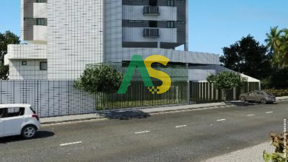 Apartamento, 3 quartos, 86 m² - Foto 8