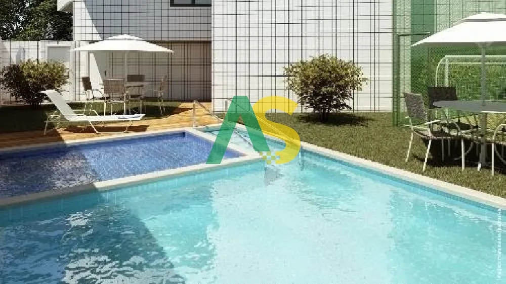 Apartamento, 3 quartos, 86 m² - Foto 7