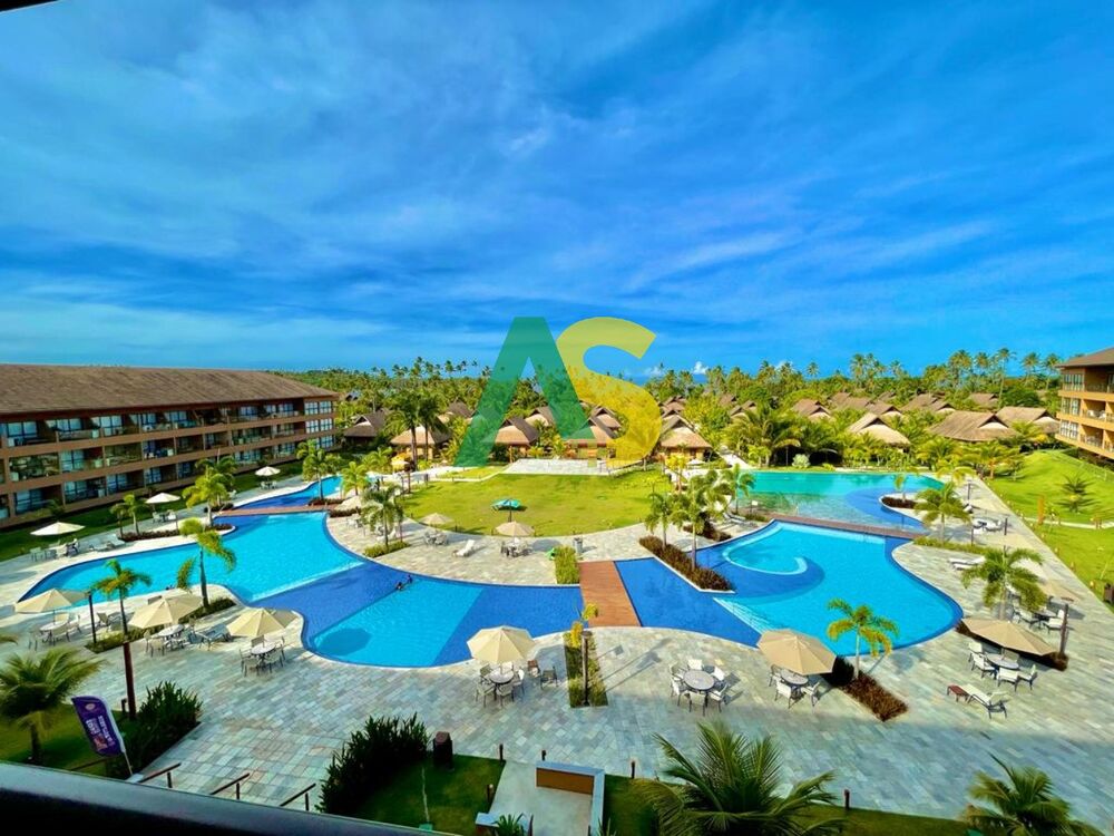 Casa, 3 quartos, 163 m² - Foto 16