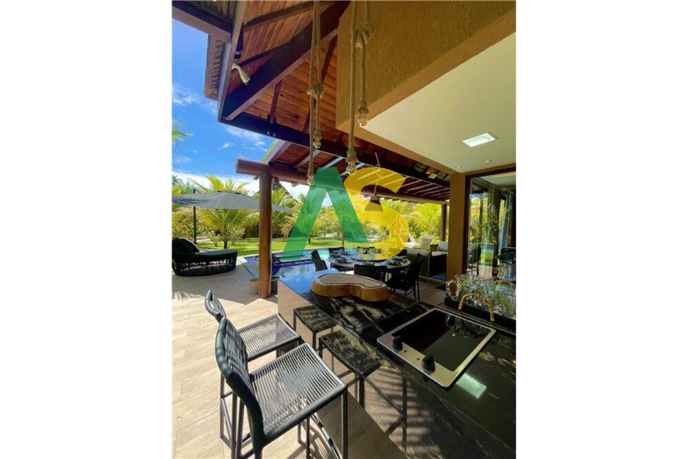 Casa, 3 quartos, 163 m² - Foto 7