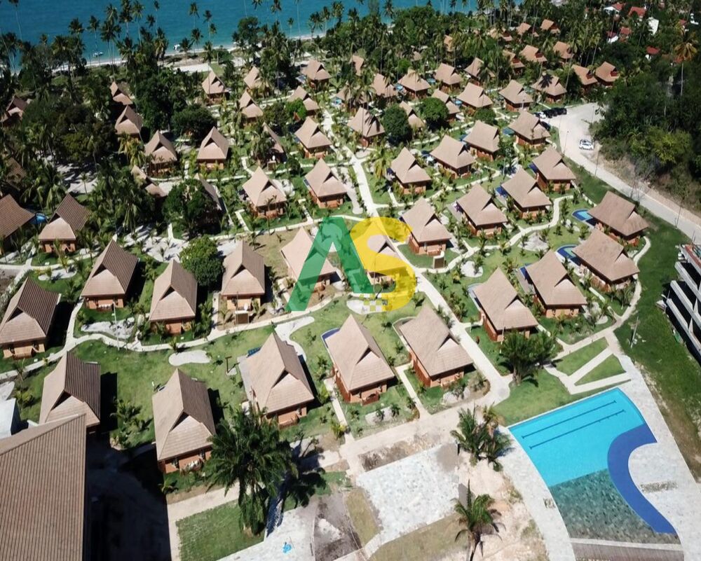 Casa, 3 quartos, 163 m² - Foto 18