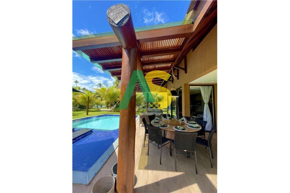 Casa, 3 quartos, 163 m² - Foto 5