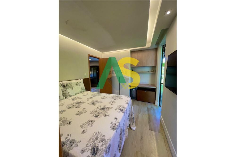 Casa, 3 quartos, 163 m² - Foto 12