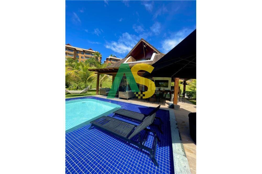 Casa, 3 quartos, 163 m² - Foto 1