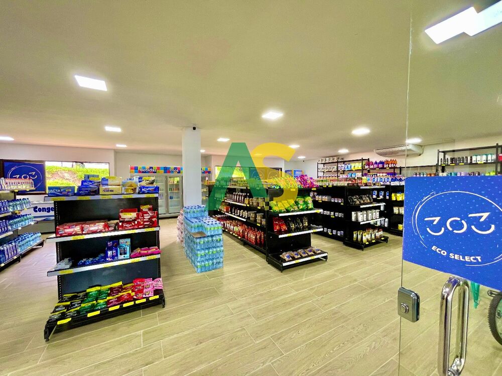 Casa, 3 quartos, 163 m² - Foto 17