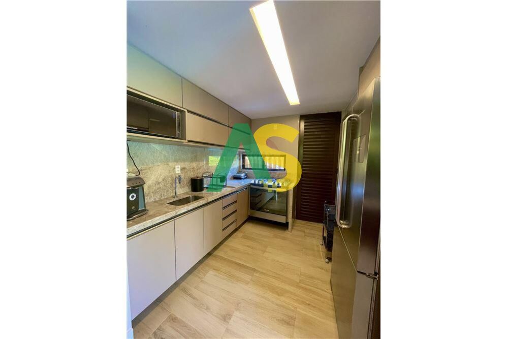 Casa, 3 quartos, 163 m² - Foto 14