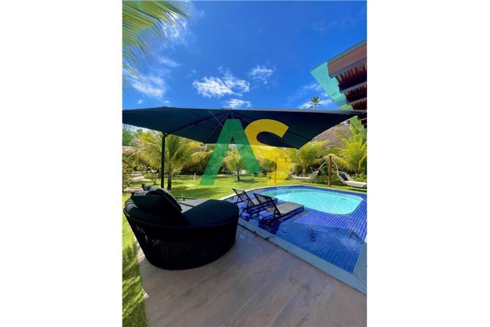 Casa, 3 quartos, 163 m² - Foto 6