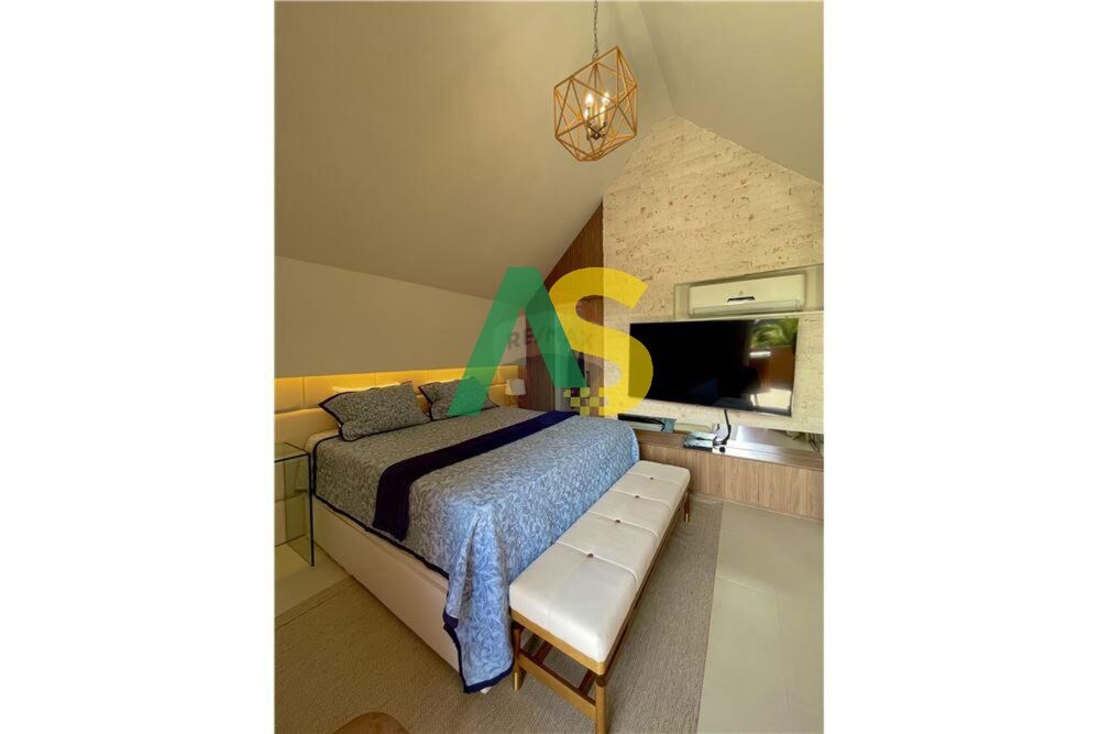 Casa, 3 quartos, 163 m² - Foto 9